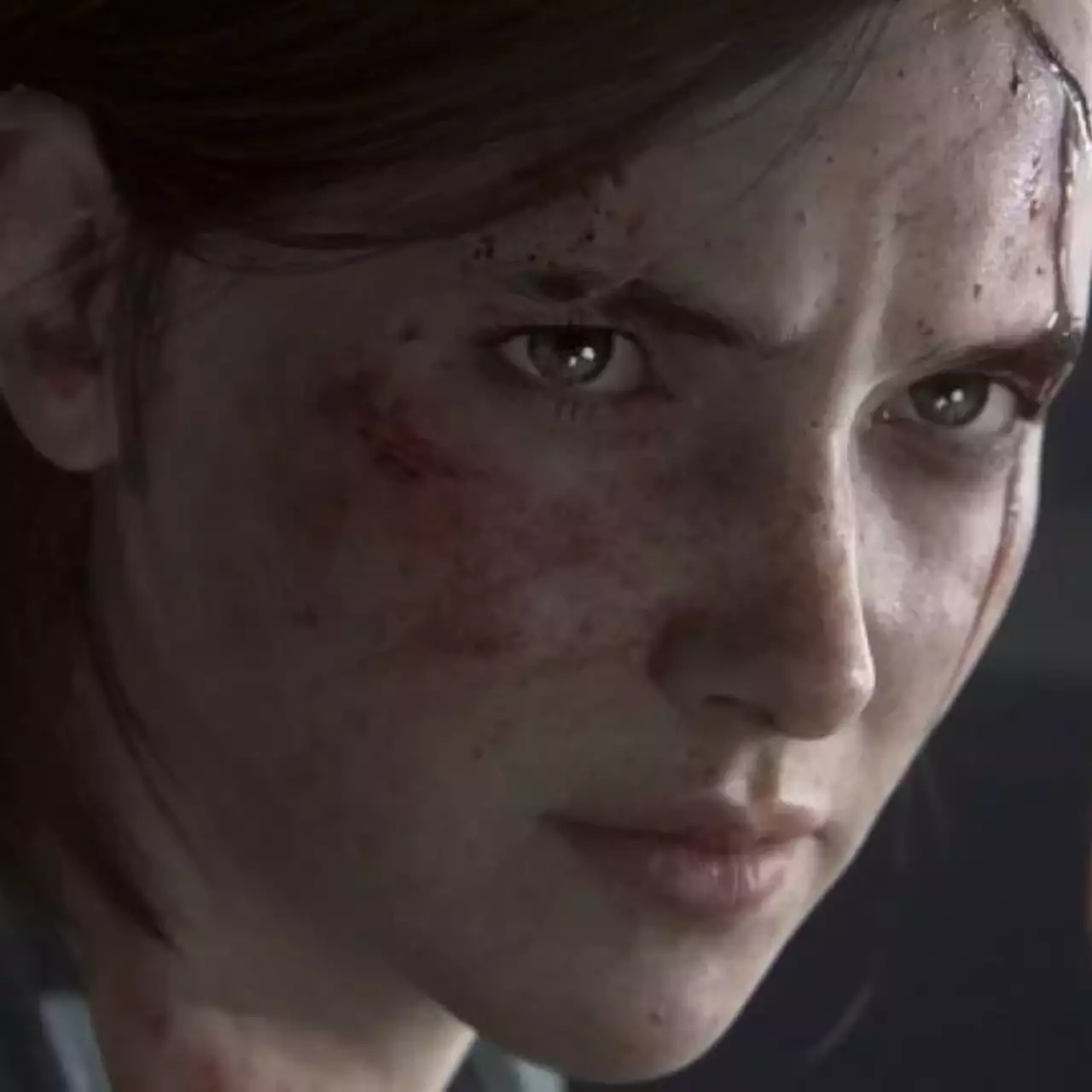 В The Last of Us: Part 2 у Элли будет компаньон В The Last of Us: Part 2 у Элли будет компаньон