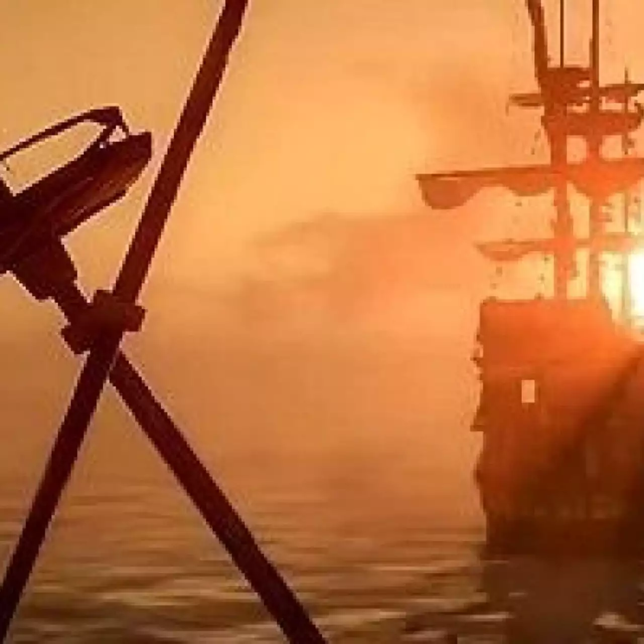 Новый трейлер Risen 2: Dark Waters для консолей Новый трейлер Risen 2: Dark Waters для консолей