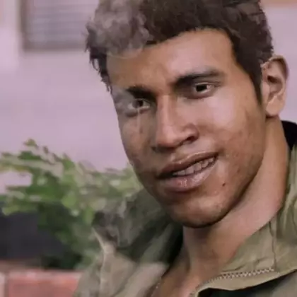 Разработчики Mafia 3 рассказали, почему они полностью вырезали одну из сцен игры