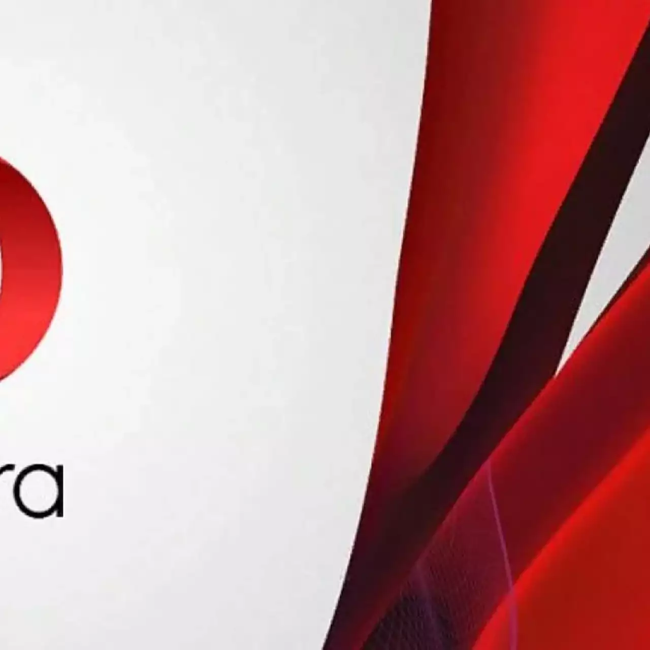 Opera встроила кошелёк для криптовалюты в мобильный браузер