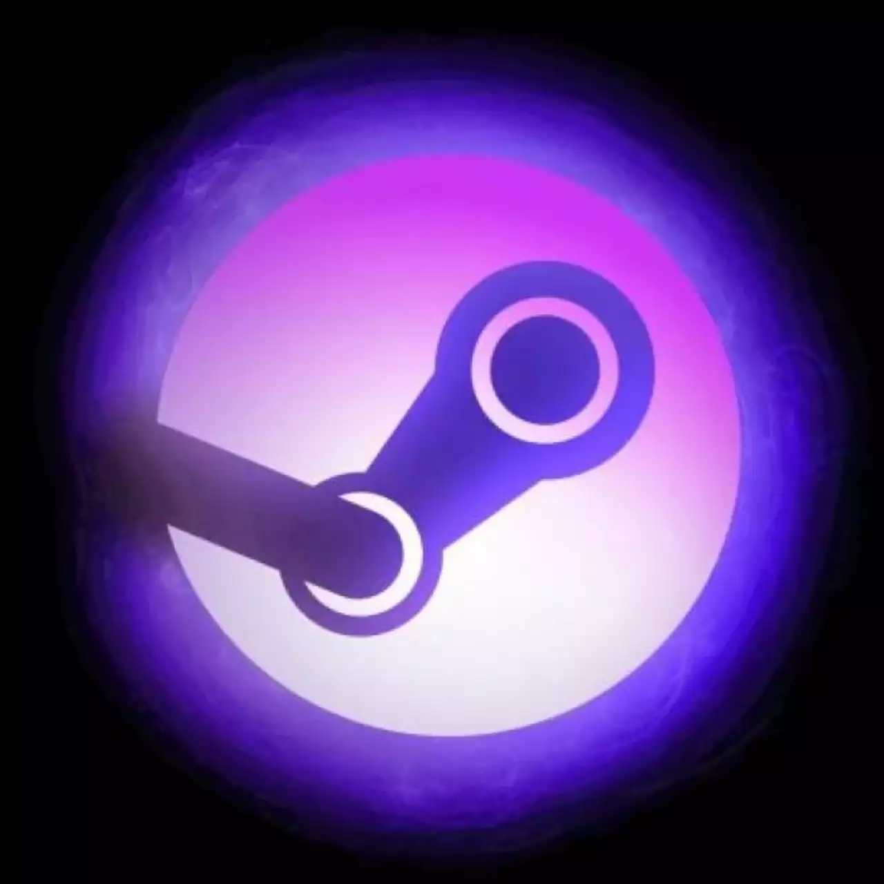 Steam будет предсказывать ваши ожидания Steam будет предсказывать ваши ожидания