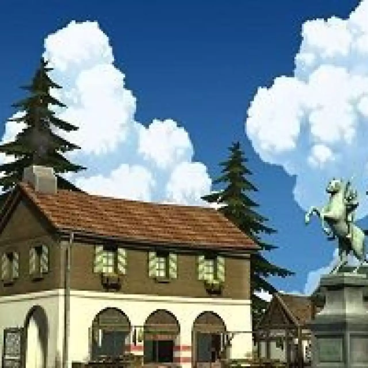 Battlefield Heroes: обновление к трехлетию игры Battlefield Heroes: обновление к трехлетию игры