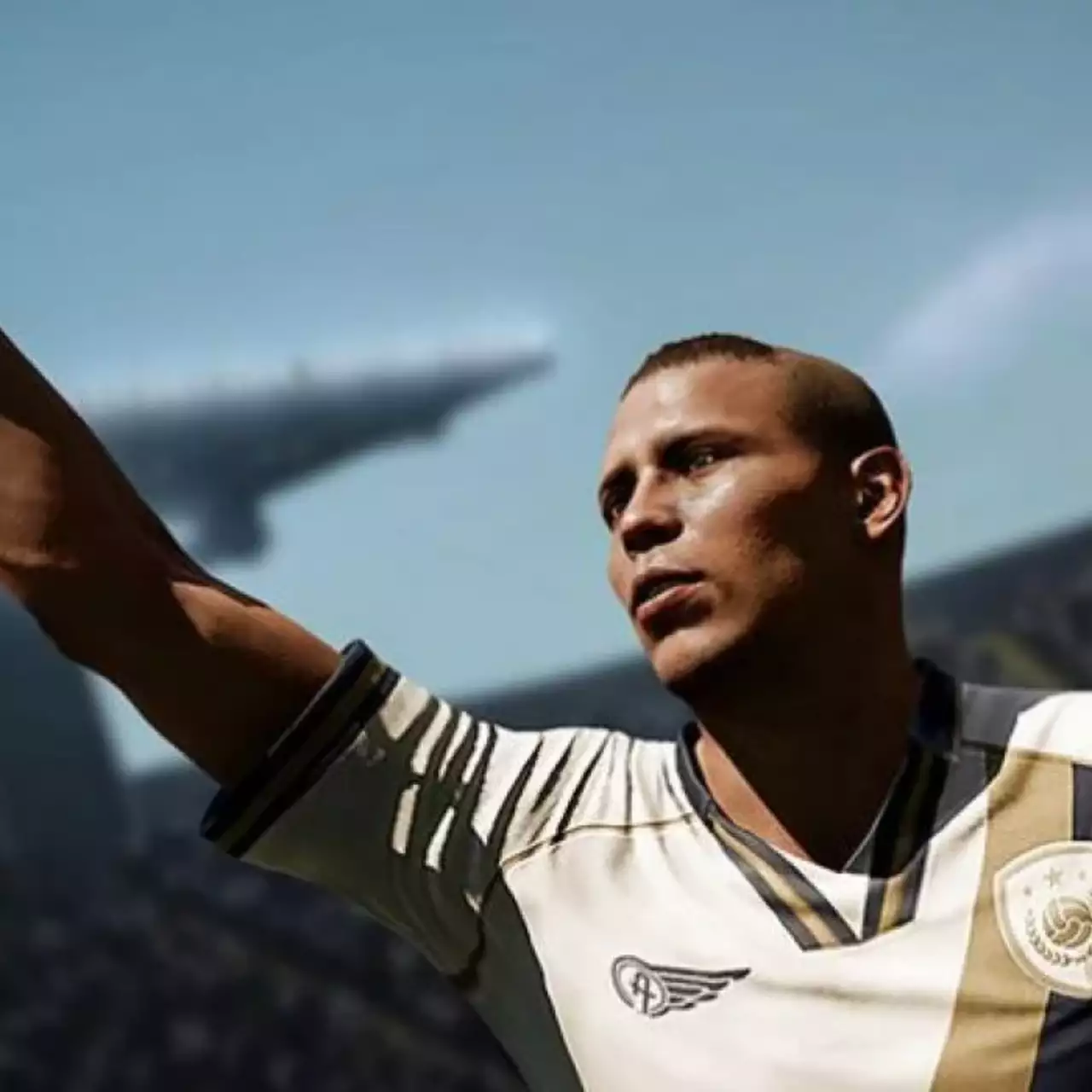 FIFA 18 для PS4 обошла по продажам за июнь God of War и GTA 5