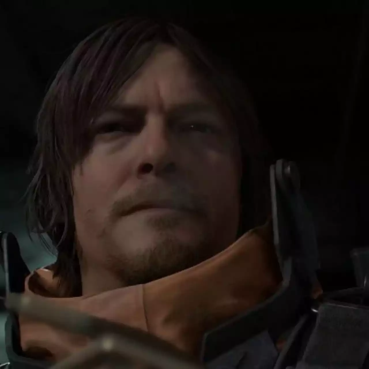 «Лучшая анимация в своем поколении» — Digital Foundry пронализировала графику Death Stranding «Лучшая анимация в своем поколении» — Digital Foundry пронализировала графику Death Stranding