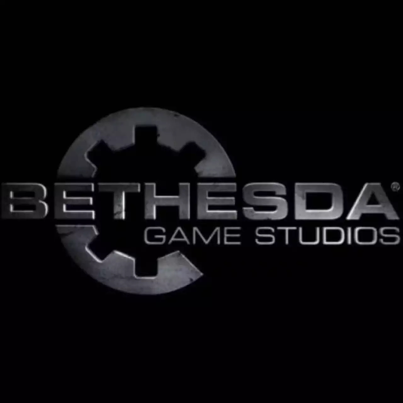 Получите мечом по голове на работе мечты в Bethesda! Компания показала, чем занимаются ее сотрудники в офисе