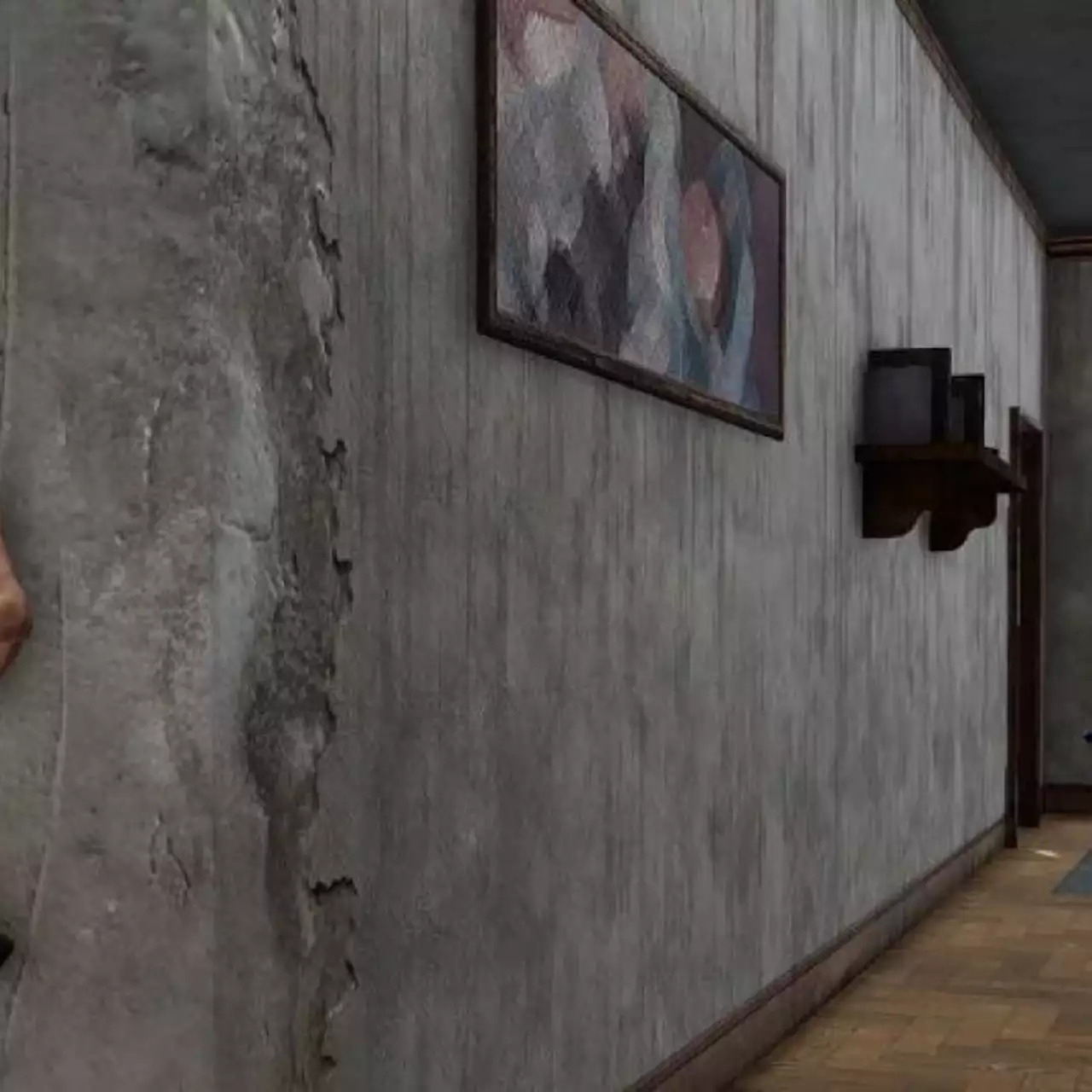 В «королевскую битву» The Culling 2 перестали играть на следующий день после релиза В «королевскую битву» The Culling 2 перестали играть на следующий день после релиза