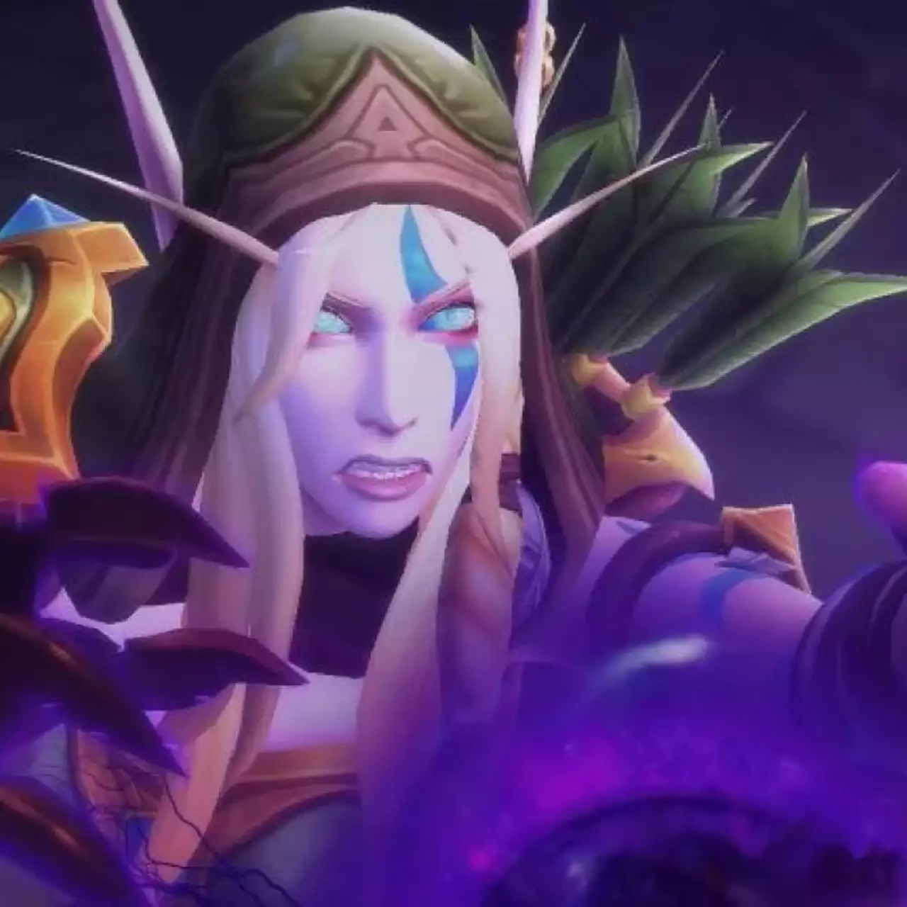 Чтобы почтить память умершего брата, пользователь Reddit играет в World of Warcraft. Но остальные ему не верят Чтобы почтить память умершего брата, пользователь Reddit играет в World of Warcraft. Но остальные ему не верят