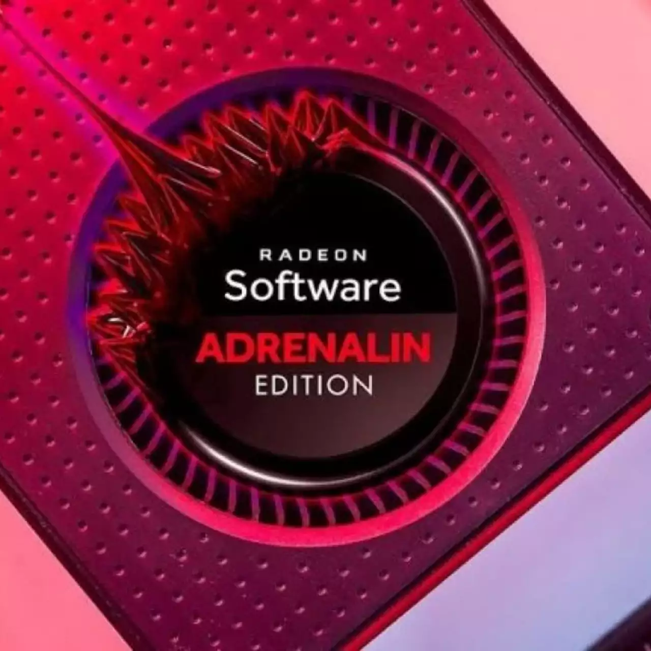 Новый драйвер AMD Radeon исправил мерцание и черный экран в Fortnite Новый драйвер AMD Radeon исправил мерцание и черный экран в Fortnite