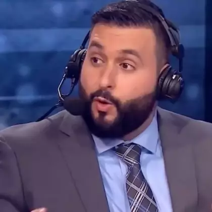 Забаненные в Twitch и YouTube стримеры отстаивают свои права на использование слов «гей» и «пи**р». Они утверждают, что не являются гомофобами