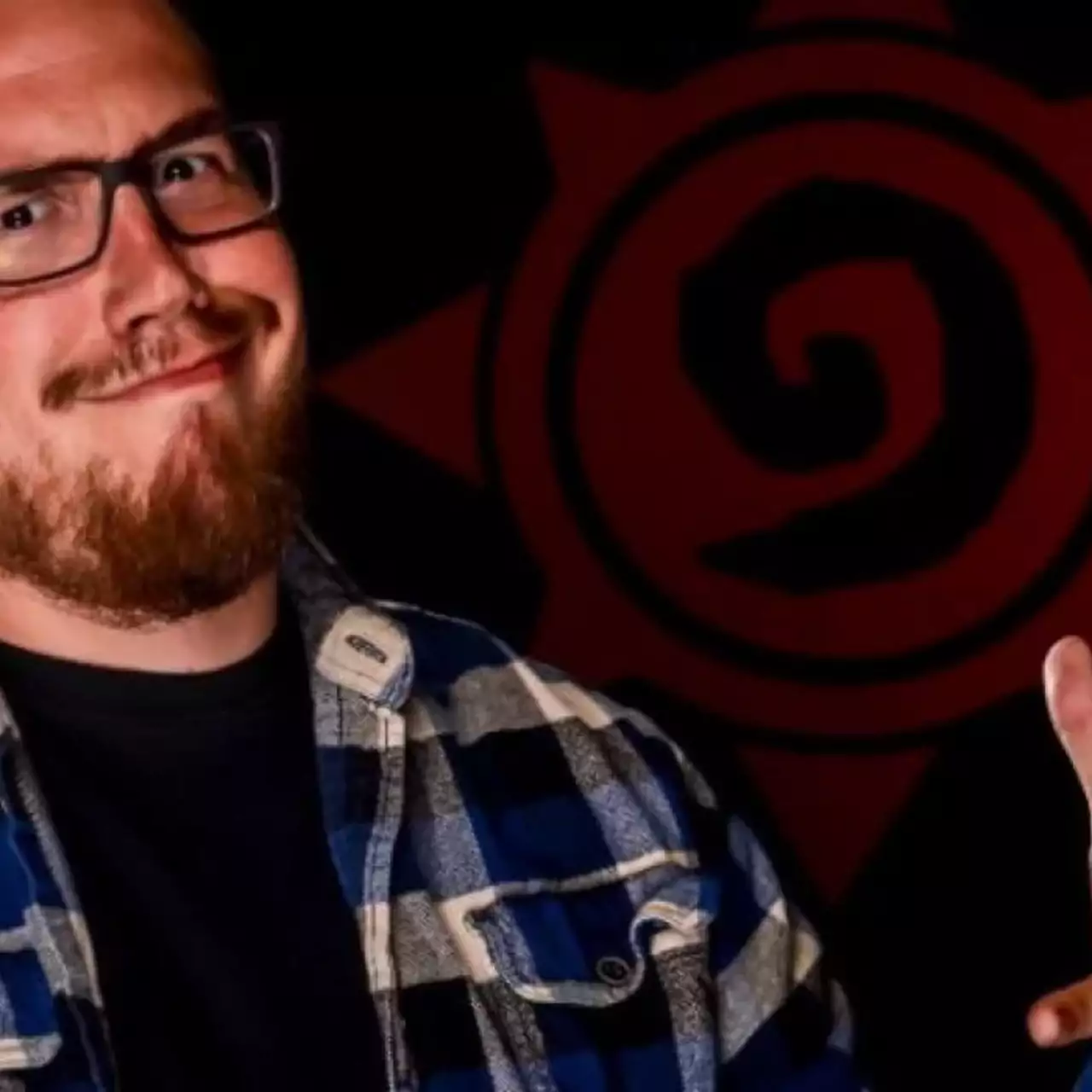 Бывший директор Hearthstone основал новую игровую студию Бывший директор Hearthstone основал новую игровую студию