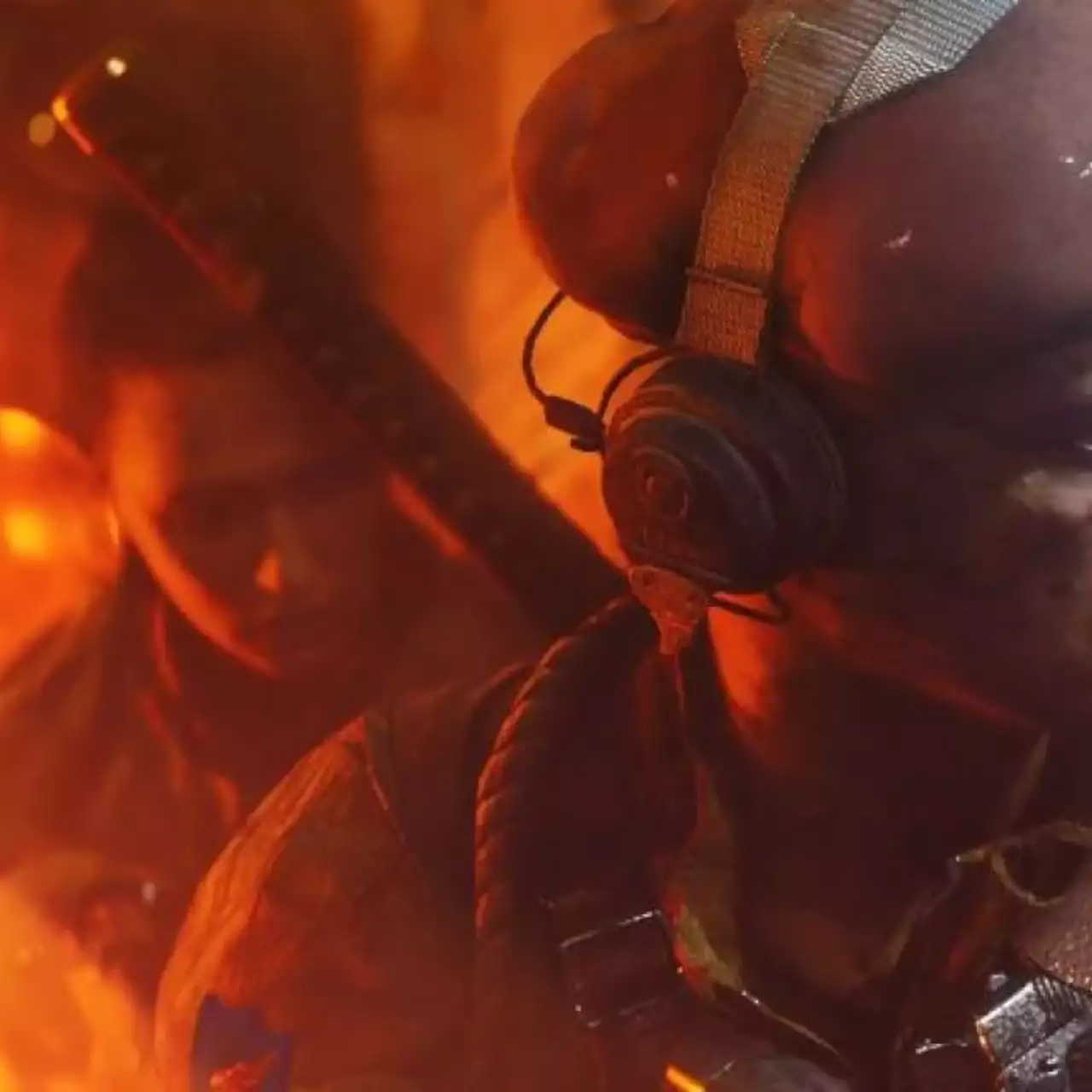 Утечка: DICE случайно анонсировала дату начала открытого бета-тестирования Battlefield 5 Утечка: DICE случайно анонсировала дату начала открытого бета-тестирования Battlefield 5