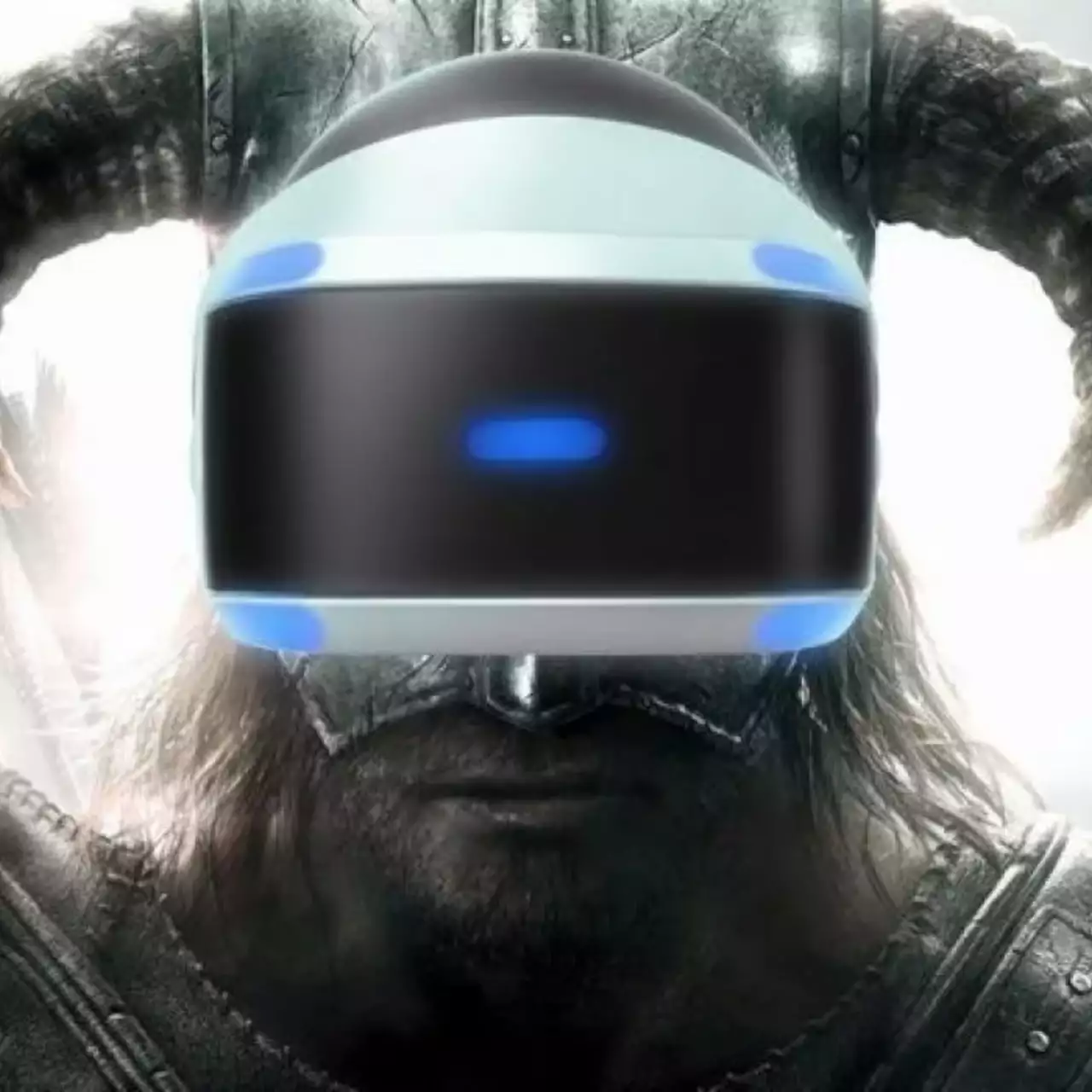 Обзор The Elder Scrolls 5: Skyrim VR — нестареющая игра в новом формате