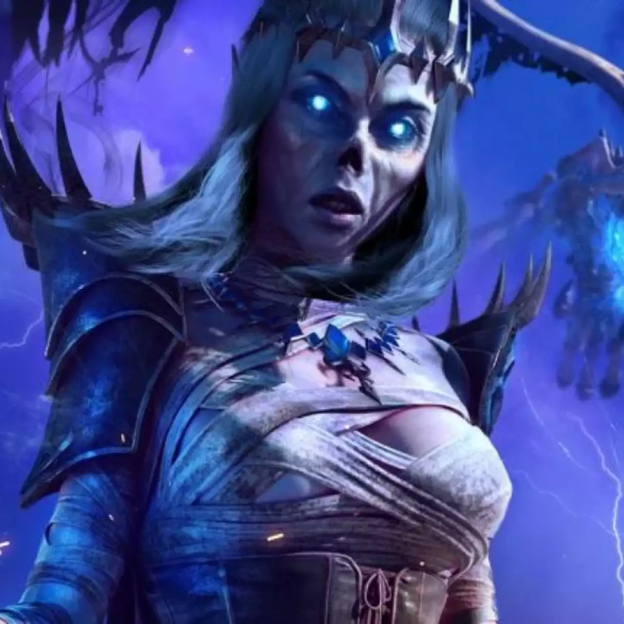 Халява: VGTimes.Ru бесплатно дарит 30 ключей на эксклюзивного маунта в Neverwinter (завершено) Халява: VGTimes.Ru бесплатно дарит 30 ключей на эксклюзивного маунта в Neverwinter (завершено)