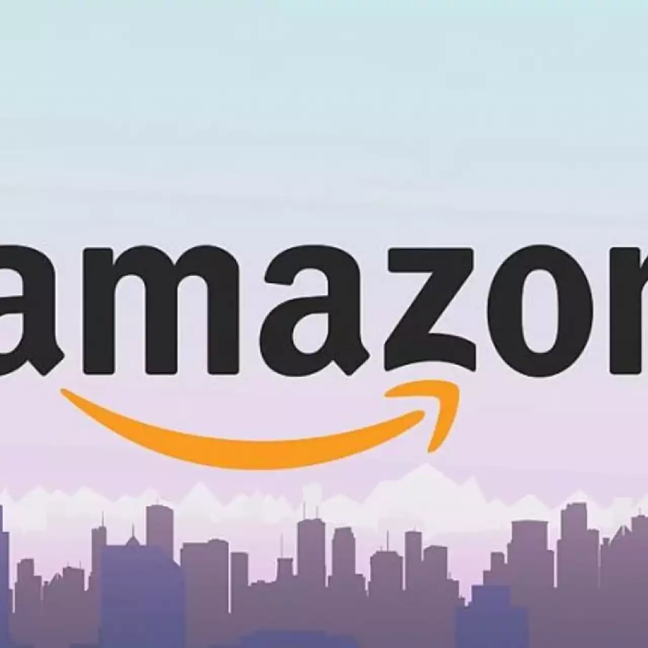 Пользователи начали жаловаться на продажу пиратских копий игр в магазине Amazon