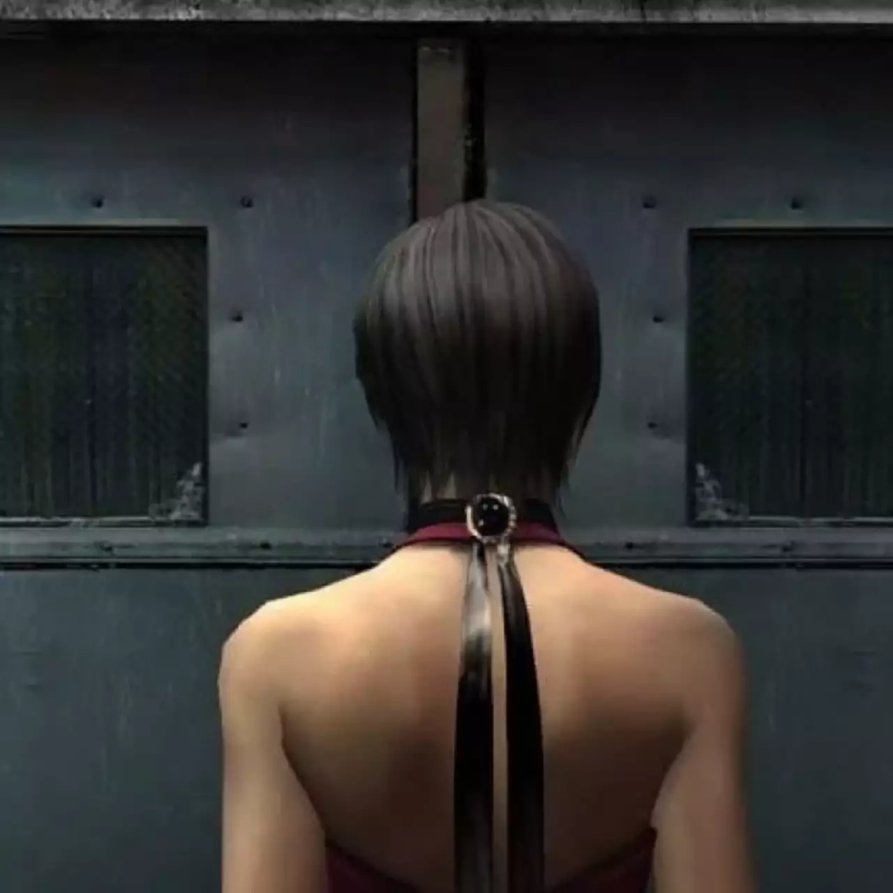 Для Resident Evil 4 вышел удивительный графический мод, на создание которого ушло 4 года