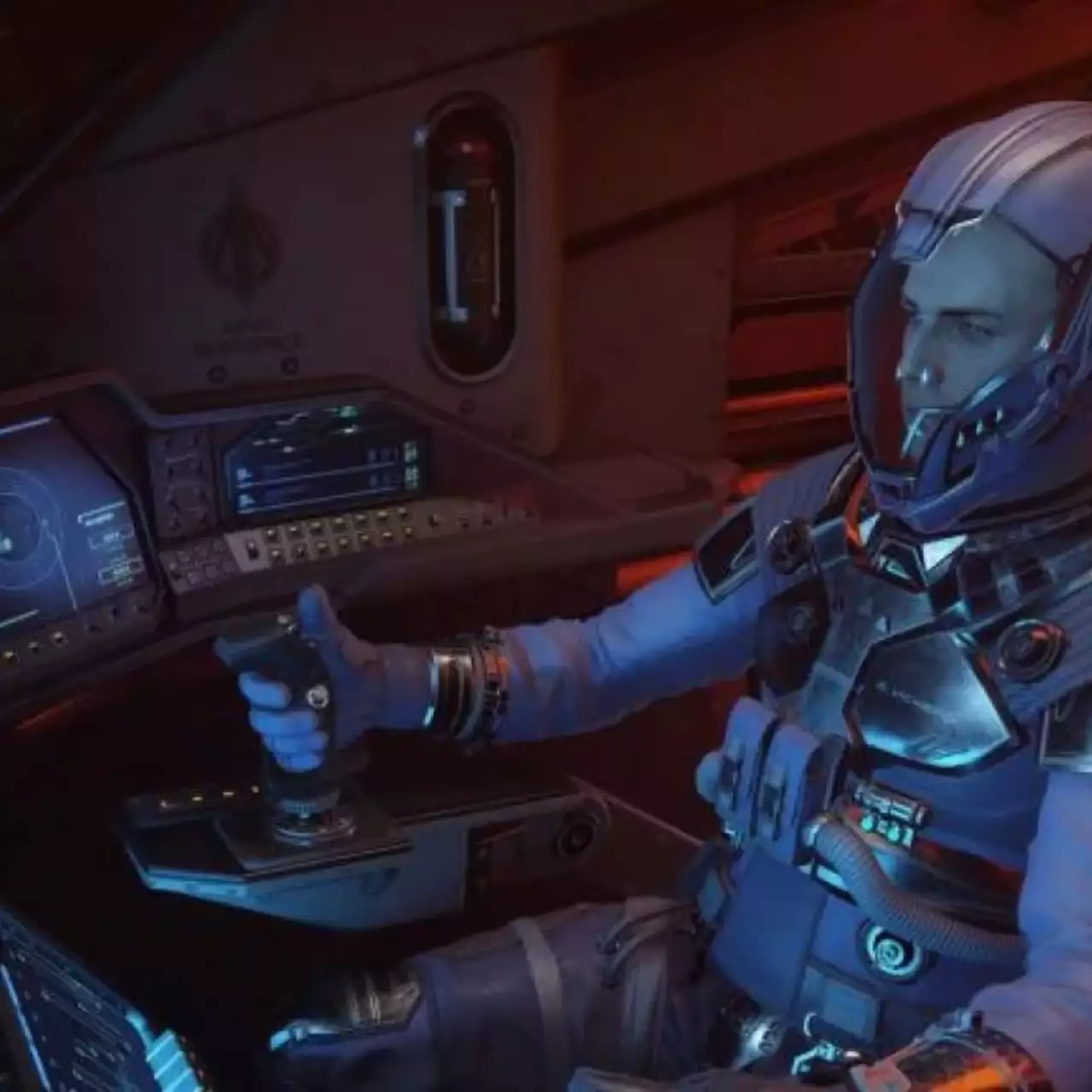 Игроки, вложившиеся в разработку Star Citizen, больше не смогут вернуть свои деньги