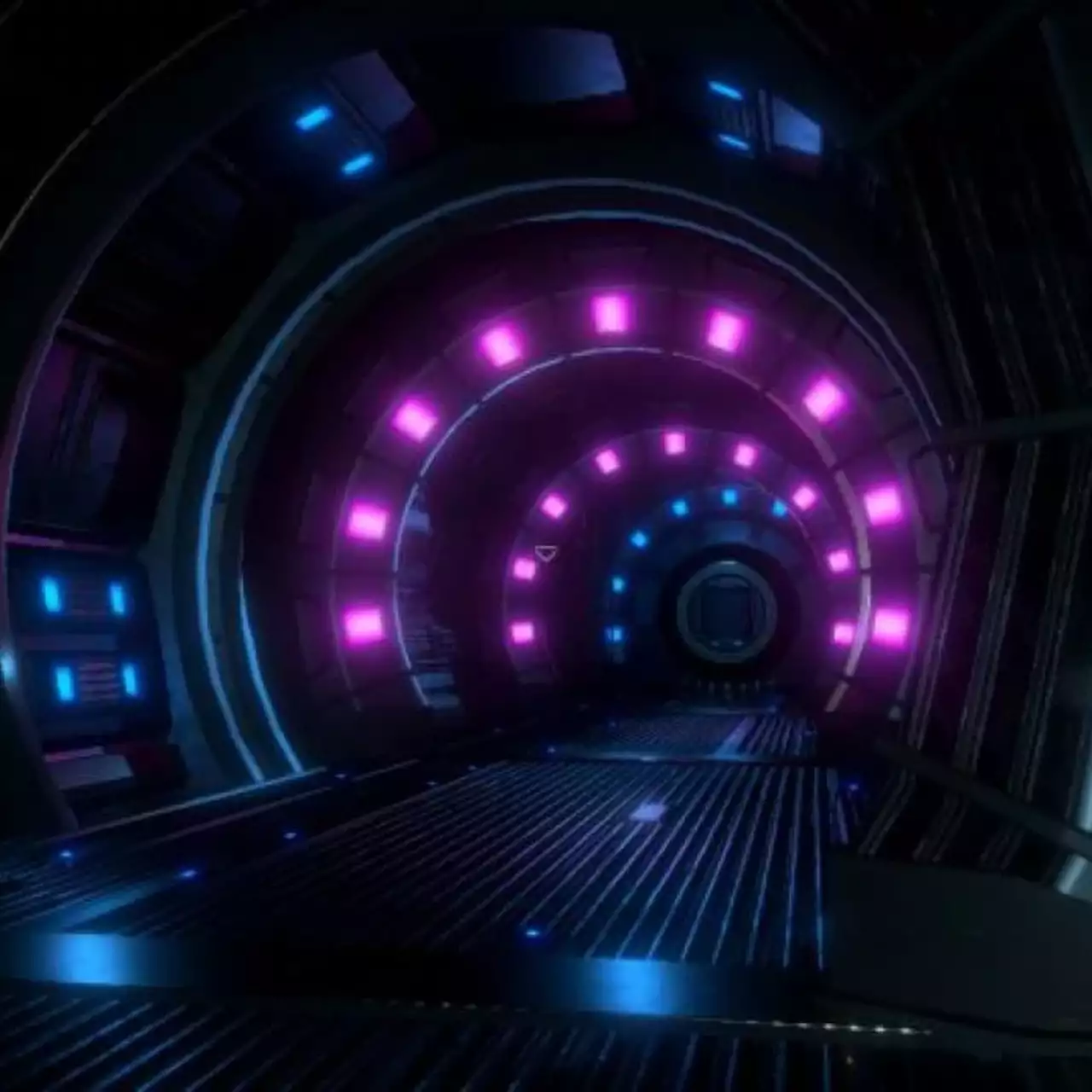 Анонсирован Sci-Fi хоррор про торговлю зеками — The Subject (трейлер и скриншоты) Анонсирован Sci-Fi хоррор про торговлю зеками — The Subject (трейлер и скриншоты)