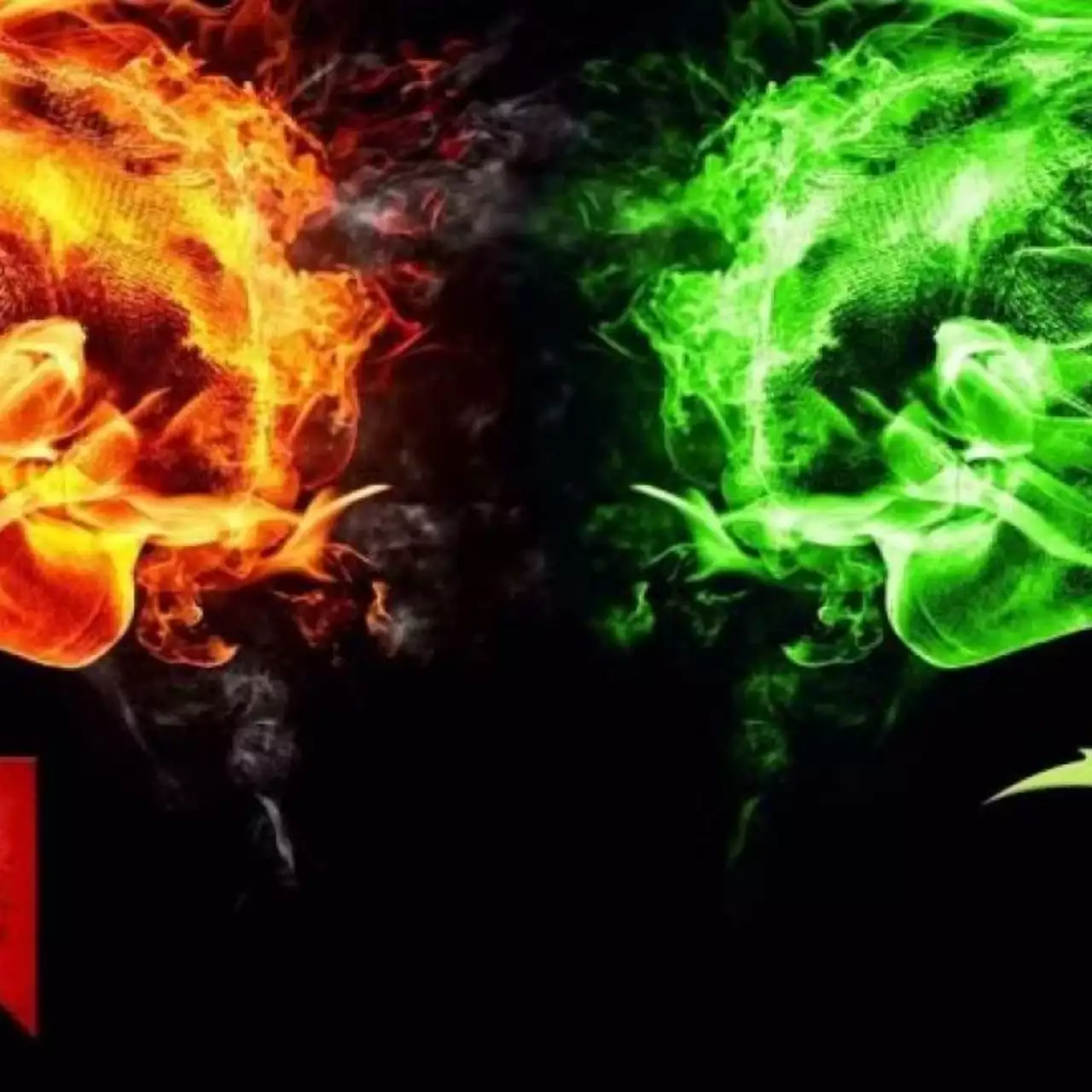 Драйверы от AMD стабильнее, чем от Nvidia, считают поставщики ПО Драйверы от AMD стабильнее, чем от Nvidia, считают поставщики ПО