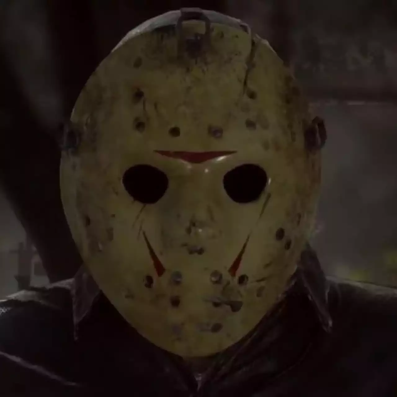 Владельцам коллекционки Friday the 13th: The Game подарят настоящую маску Джейсона Владельцам коллекционки Friday the 13th: The Game подарят настоящую маску Джейсона