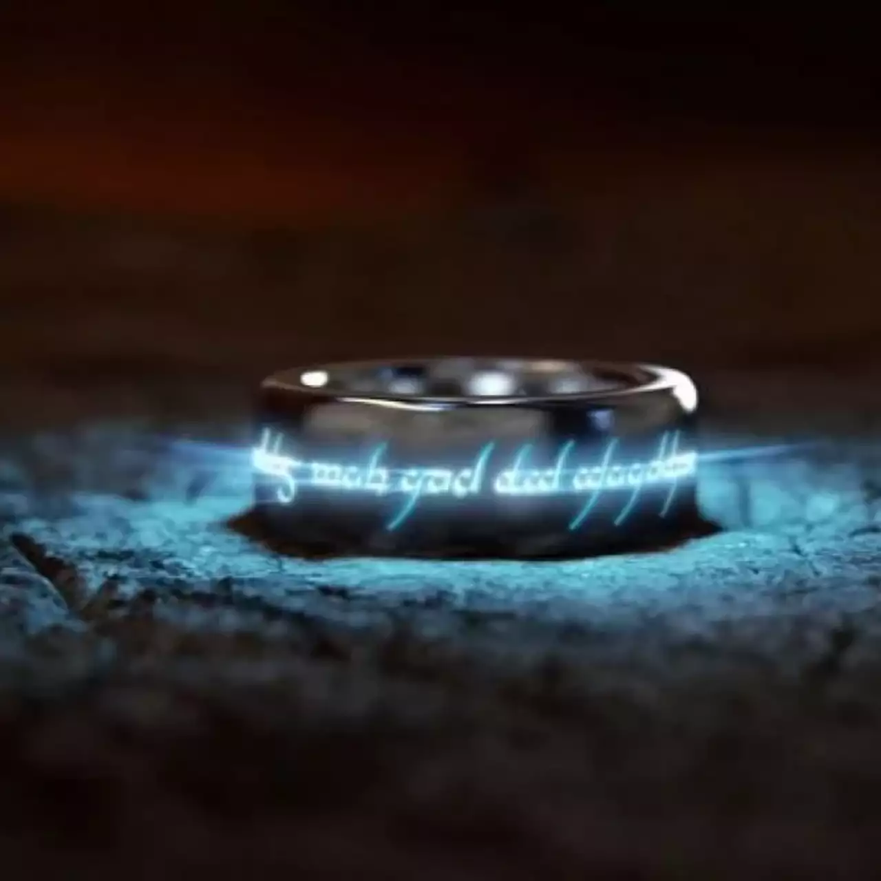 Из Middle-earth: Shadow of War наконец-то убрали лутбоксы Из Middle-earth: Shadow of War наконец-то убрали лутбоксы