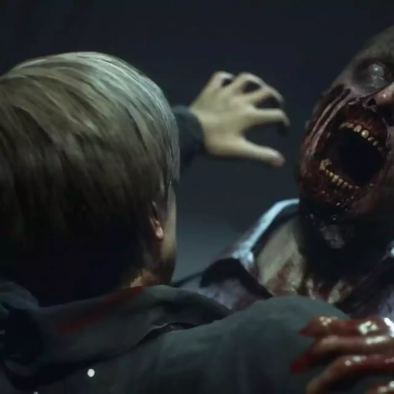 Создатели ремейка Resident Evil 2 столкнулись с серьезной проблемой Создатели ремейка Resident Evil 2 столкнулись с серьезной проблемой