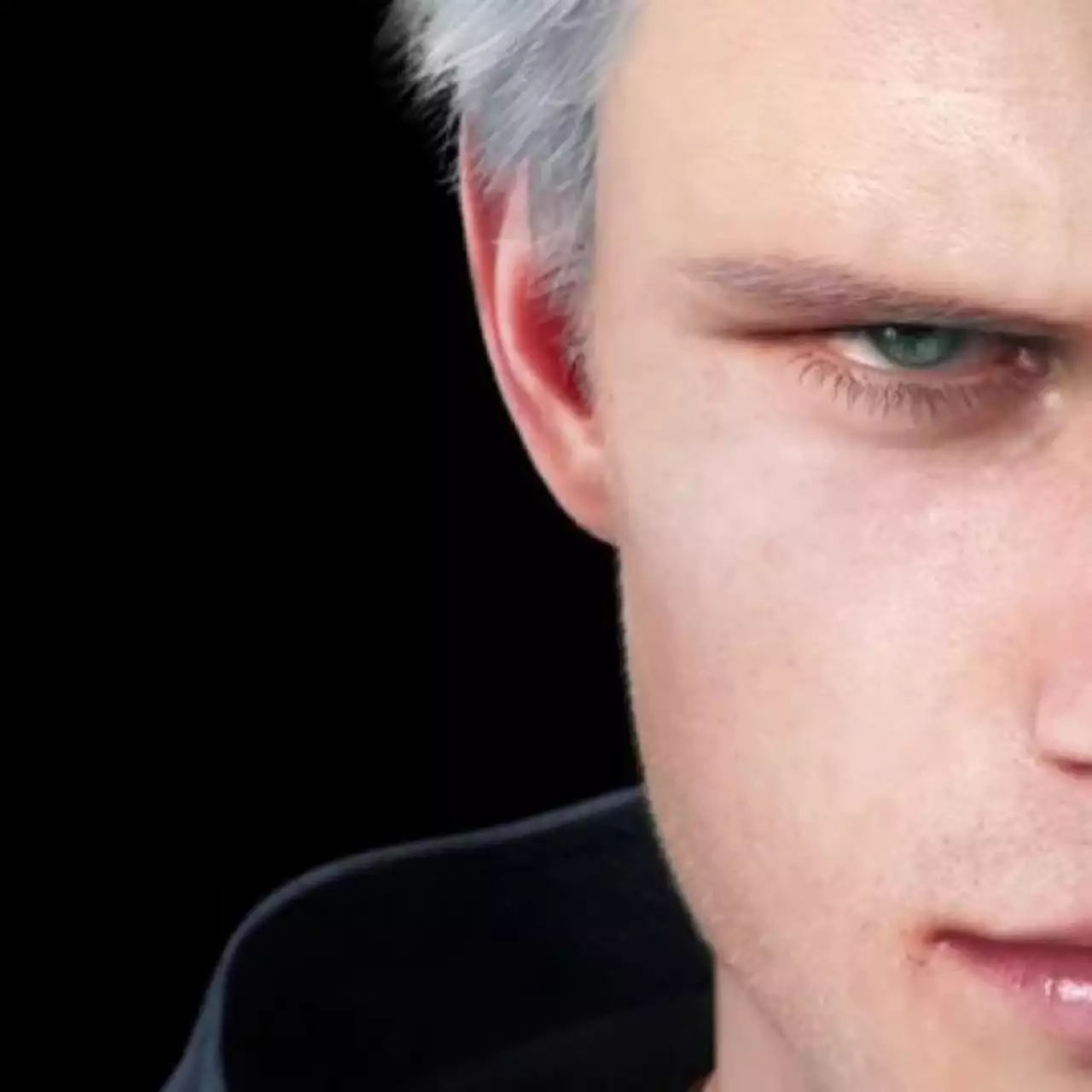 В Devil May Cry 5 будут 60 FPS и фотореалистичная графика (подробности) В Devil May Cry 5 будут 60 FPS и фотореалистичная графика (подробности)