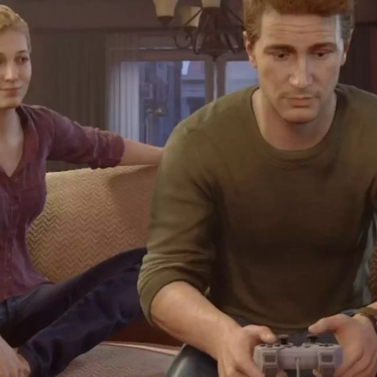 В PS Store появился раздел PlayStation Hits — Uncharted 4, Bloodborne и другие проекты можно купить по приятной цене В PS Store появился раздел PlayStation Hits — Uncharted 4, Bloodborne и другие проекты можно купить по приятной цене