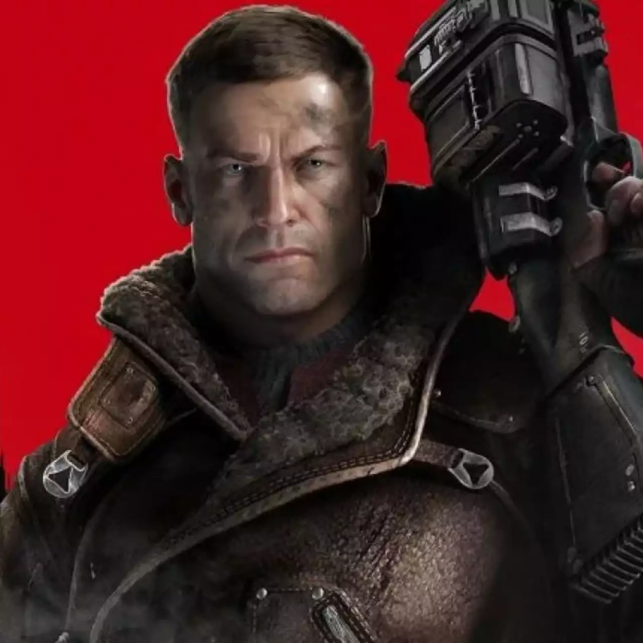 В Wolfenstein 3 может появиться мультиплеер В Wolfenstein 3 может появиться мультиплеер