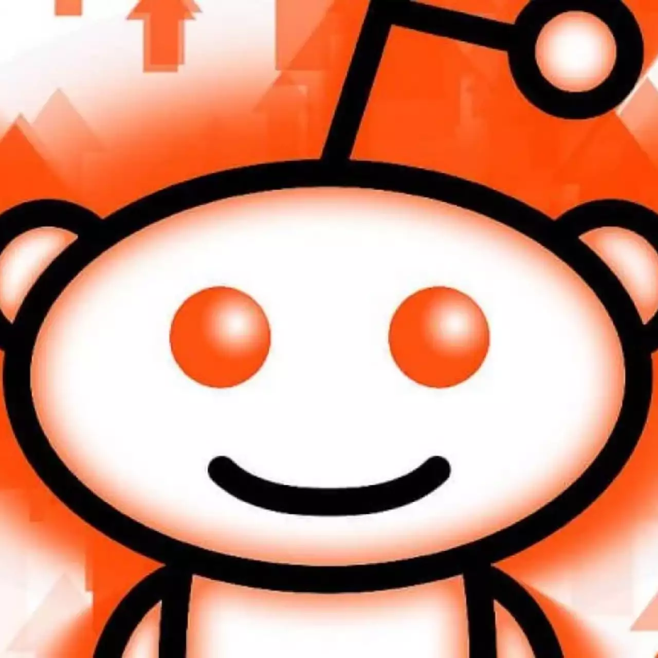 Форум Reddit возвращается назад во времени со своим новым обновлением Форум Reddit возвращается назад во времени со своим новым обновлением