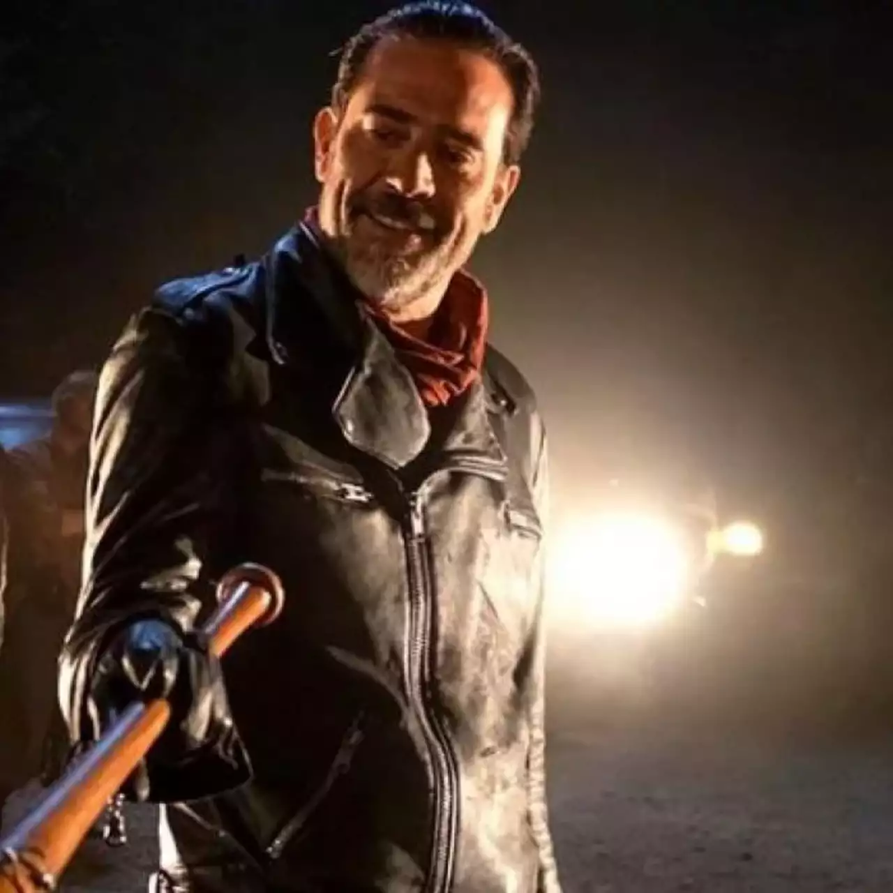 Анонсирована The Walking Dead для VR Анонсирована The Walking Dead для VR