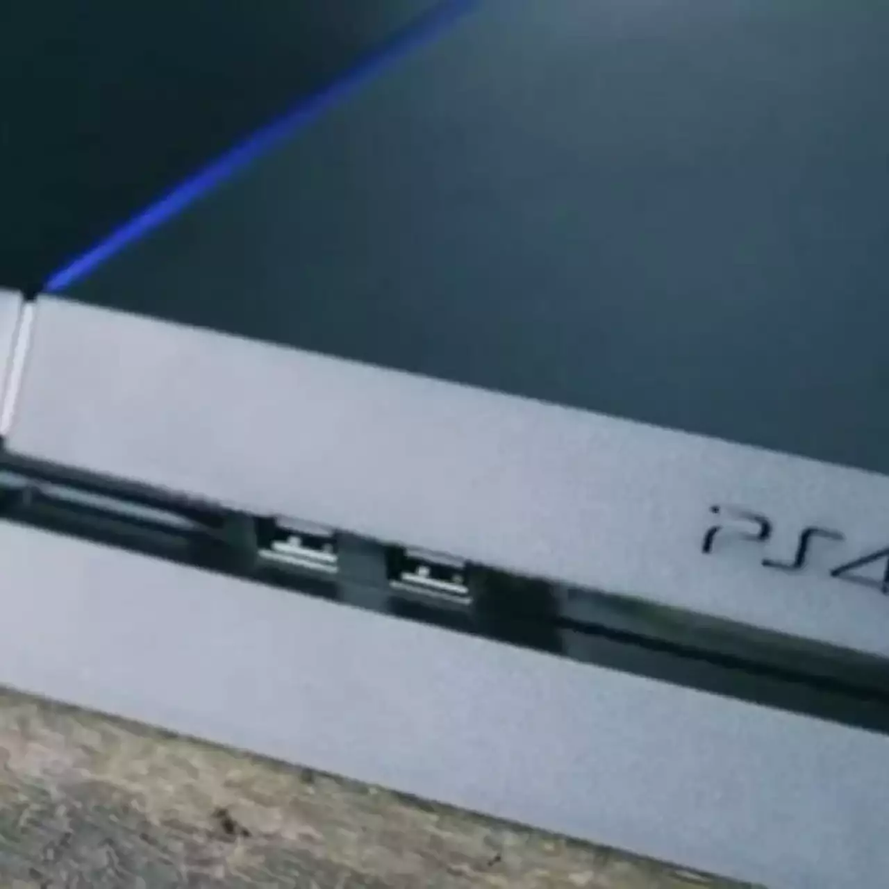 Открыта регистрация на бета-тест прошивки 6.00 для PS4 Открыта регистрация на бета-тест прошивки 6.00 для PS4