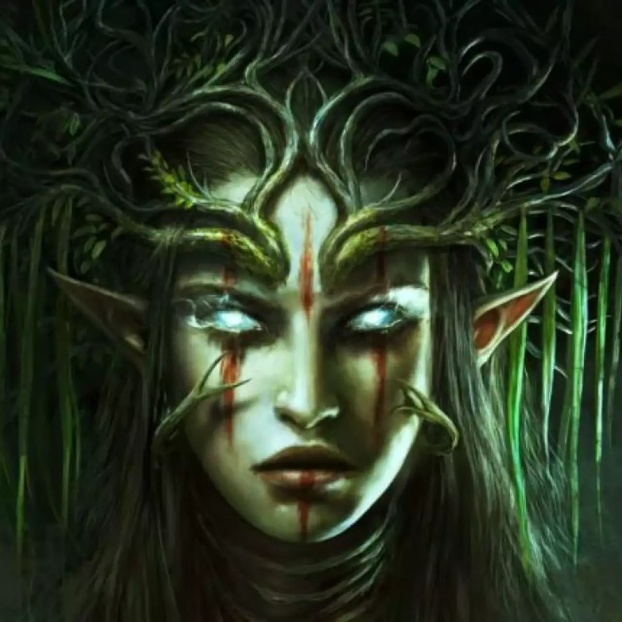 Спидраннер прошел Divinity: Original Sin 2 за полчаса и установил новый рекорд Спидраннер прошел Divinity: Original Sin 2 за полчаса и установил новый рекорд
