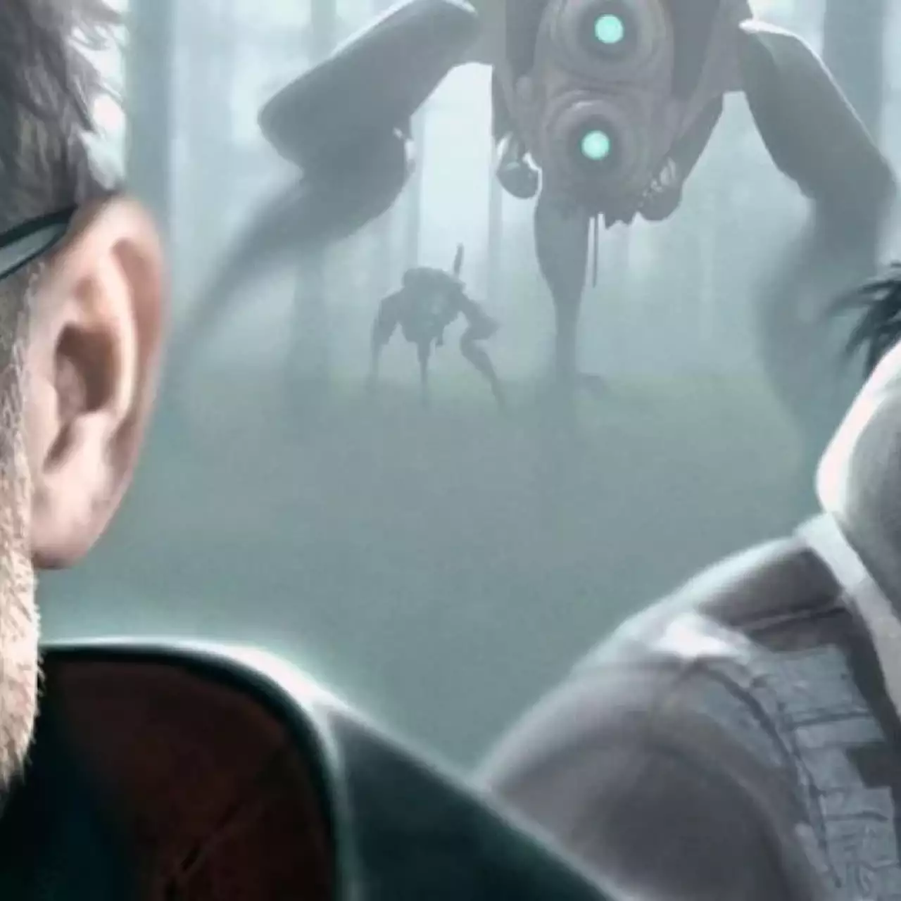 Valve посетит Gamescom 2018, где может показать новые игры Valve посетит Gamescom 2018, где может показать новые игры
