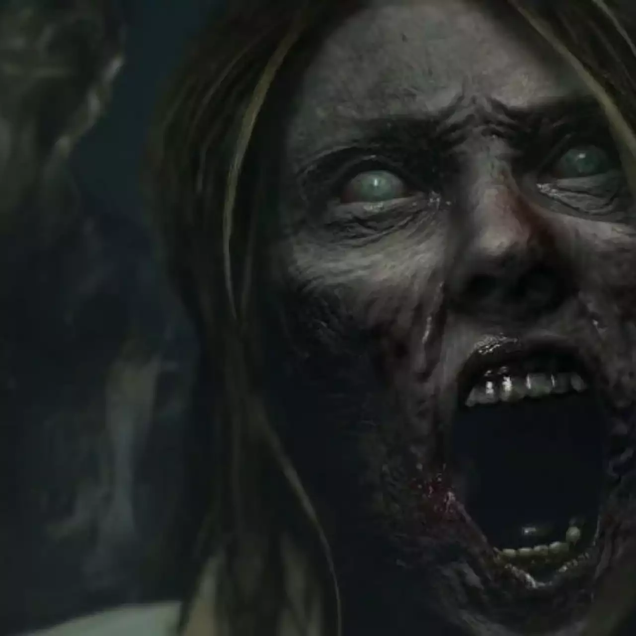 В ремейк Resident Evil 2 добавят защиту Denuvo