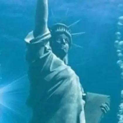 10 лет с Civilization 2