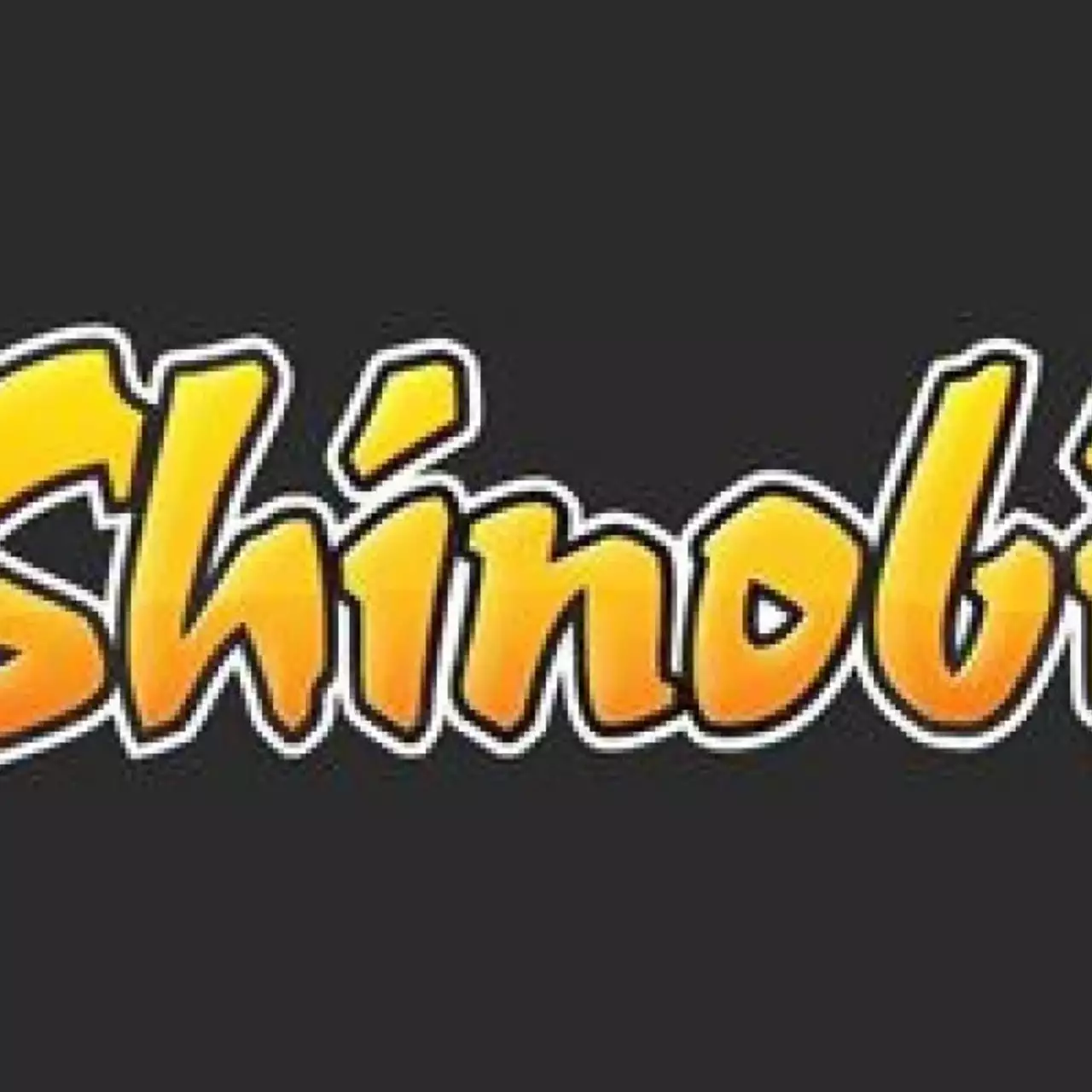 Shinobi выйдет на 3DS Shinobi выйдет на 3DS