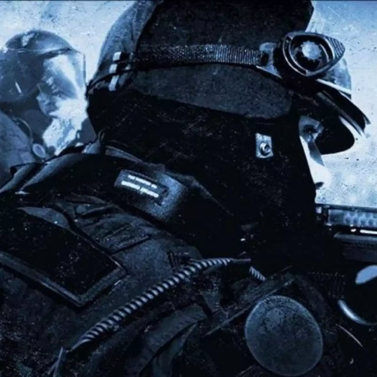Valve забанила более 90 000 читеров в Steam Valve забанила более 90 000 читеров в Steam