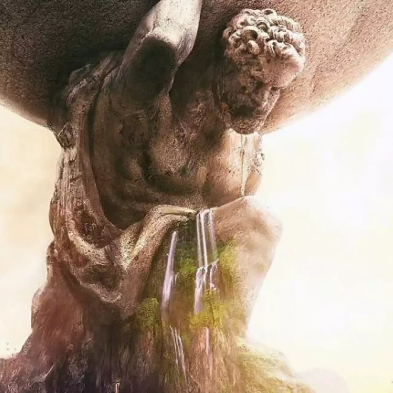 Civilization 6 больше не сможет шпионить за игроками Civilization 6 больше не сможет шпионить за игроками