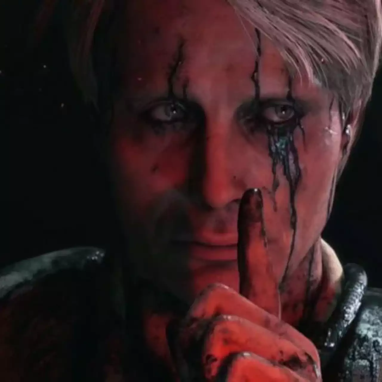 Даты выхода Death Stranding и The Last of Us 2 появились на Amazon Даты выхода Death Stranding и The Last of Us 2 появились на Amazon