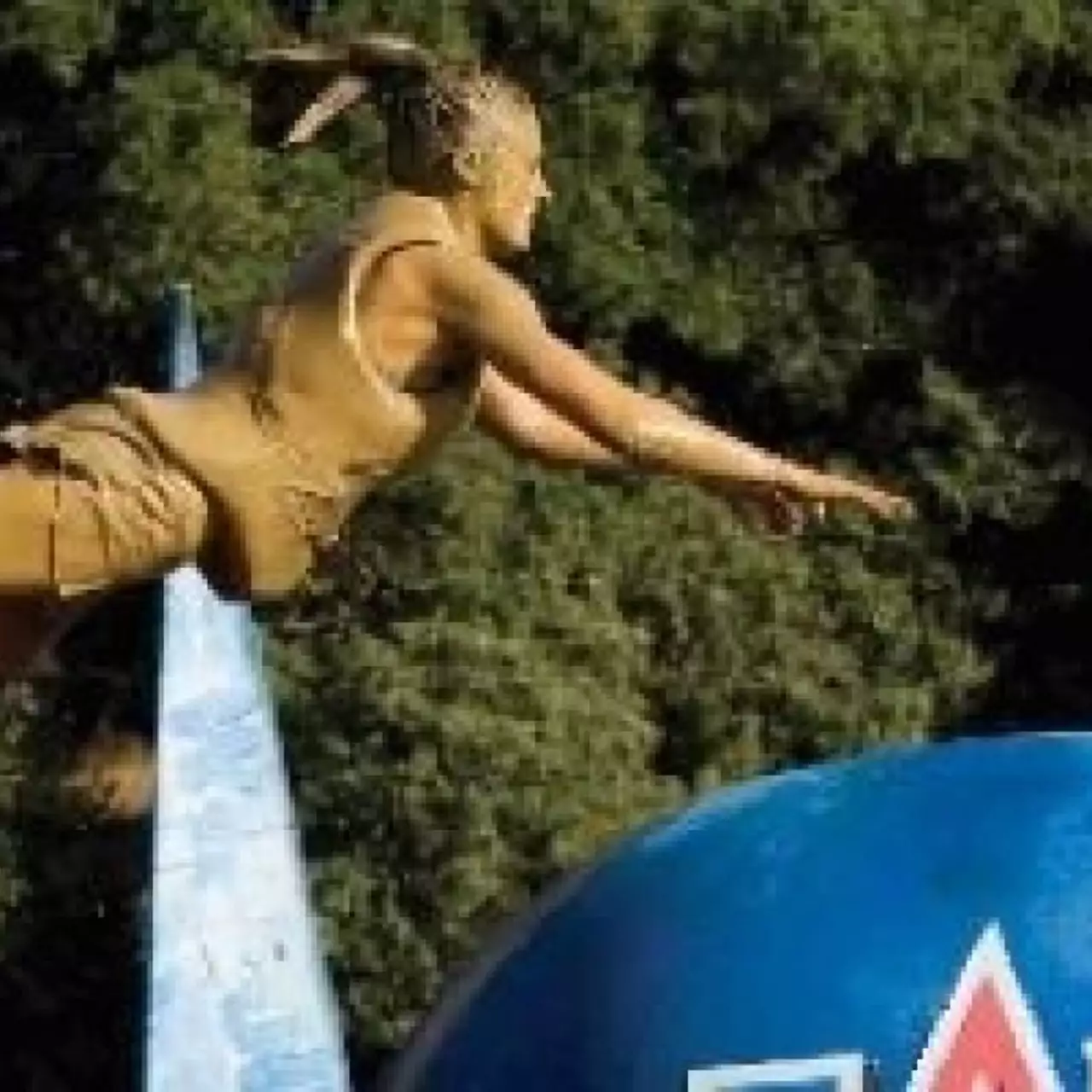 Новая Wipeout 3 выйдет этой осенью
