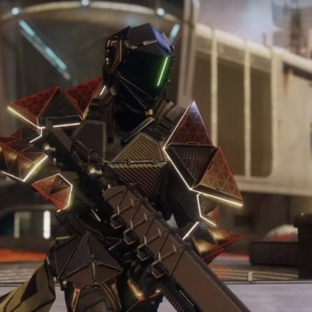 Фанаты Destiny 2 обнаружили первую секретную миссию в игре спустя год после релиза