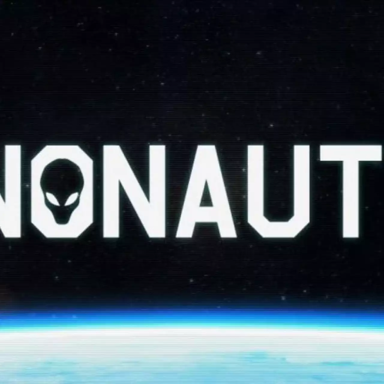 Разработчики Xenonauts 2 собрали за месяц 16 млн. рублей. Закрытый бета-тест начнется осенью Разработчики Xenonauts 2 собрали за месяц 16 млн. рублей. Закрытый бета-тест начнется осенью