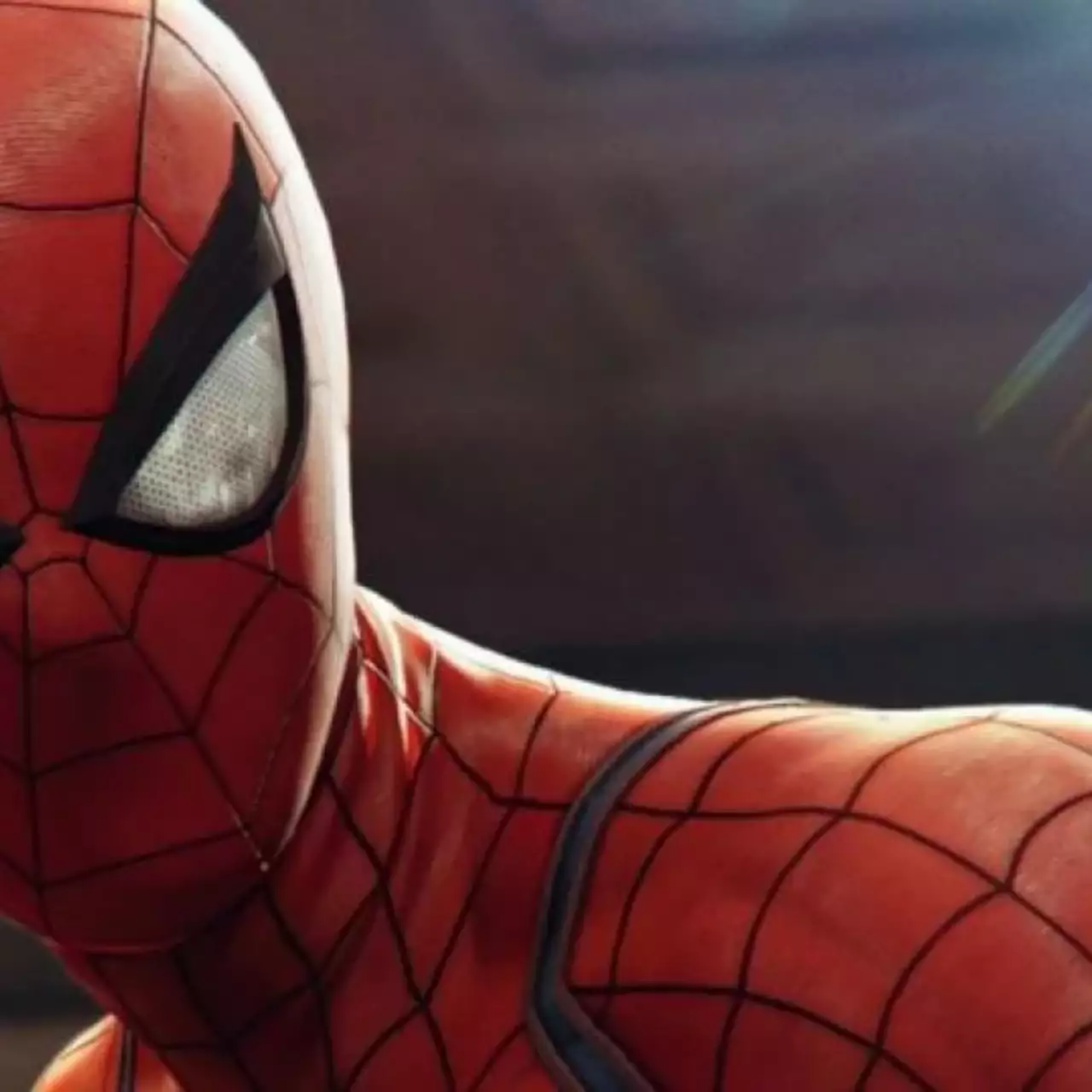 В Marvel's Spider-Man будет больше костюмов и злодеев, чем вы ожидаете (новые подробности) В Marvel's Spider-Man будет больше костюмов и злодеев, чем вы ожидаете (новые подробности)