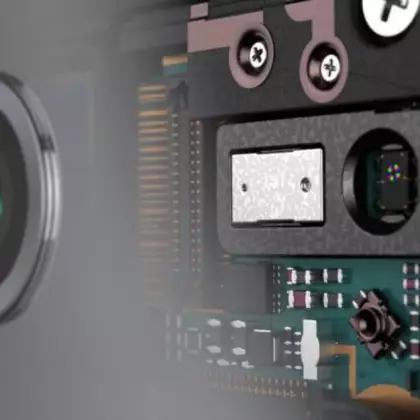 Sony создала 48-мегапиксельную камеру для смартфонов, которая сможет конкурировать с зеркалками