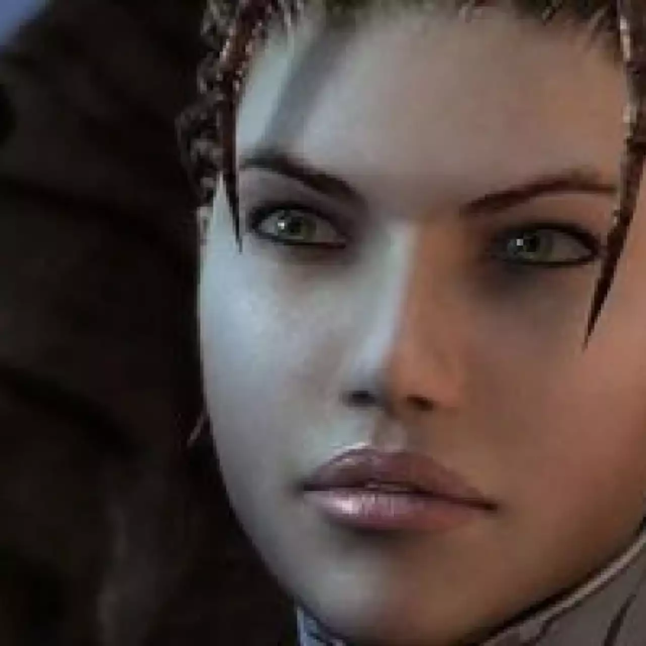 В StarCraft 2: Heart of the Swarm можно будет сыграть на gamescom
