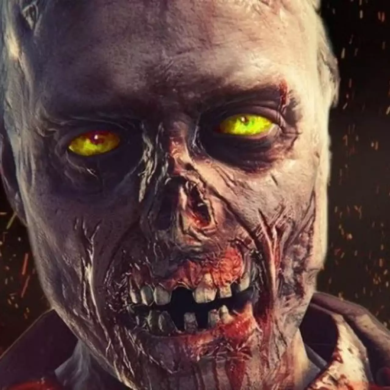 В зомби-режиме Black Ops 4 будет четыре фракции с разными квестами В зомби-режиме Black Ops 4 будет четыре фракции с разными квестами