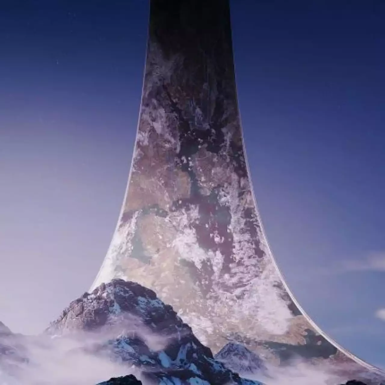 Слух: Halo Infinite не будет поддерживать Xbox Play Anywhere Слух: Halo Infinite не будет поддерживать Xbox Play Anywhere