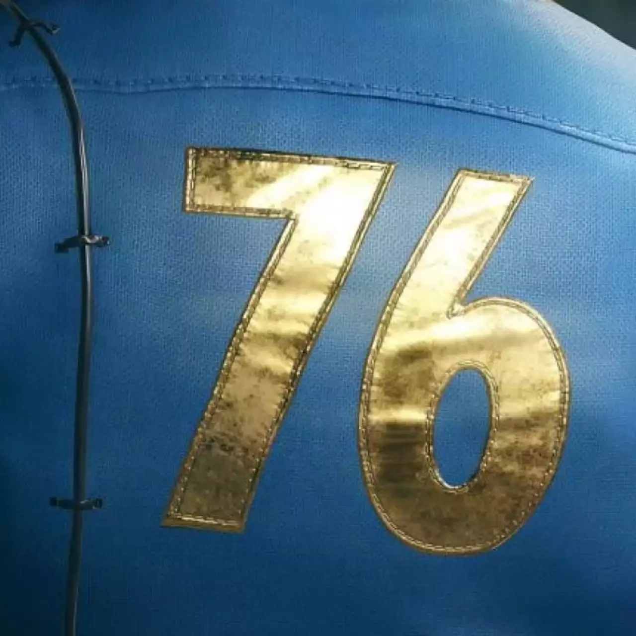 Стала известна дата проведения бета-тестирования Fallout 76 Стала известна дата проведения бета-тестирования Fallout 76
