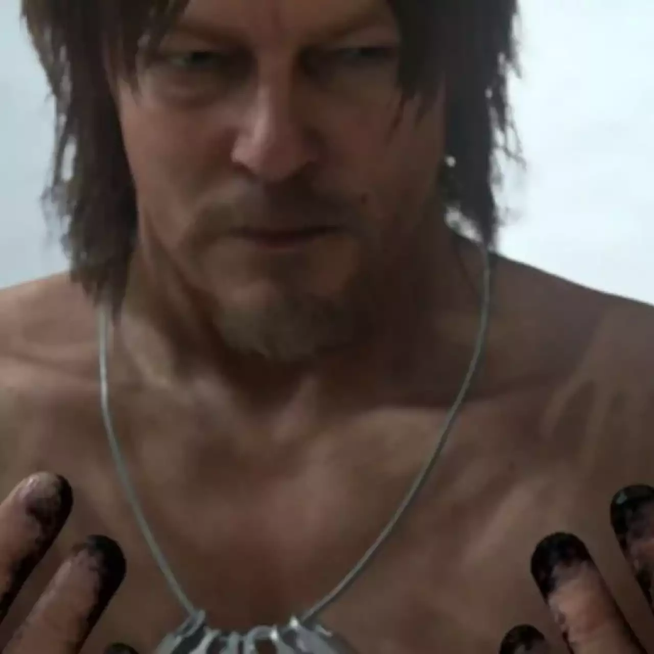 Death Stranding выйдет на PS4 и PS5, считает аналитик