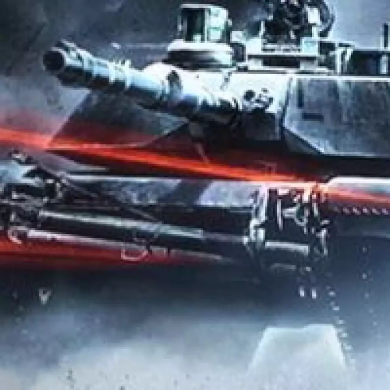 Аналитики: продажи Modern Warfare 3 будут в четыре раз выше продаж Battlefield 3 Аналитики: продажи Modern Warfare 3 будут в четыре раз выше продаж Battlefield 3